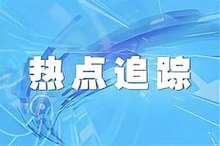 陈戌源：我收了钱所以没抓腐败风气 要不然不是自己抓自己吗